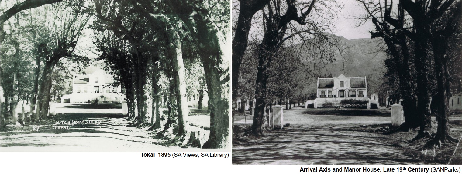 loos johan caspar 01